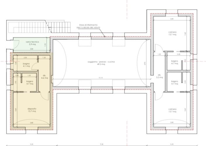Image No.1-floorplan-1