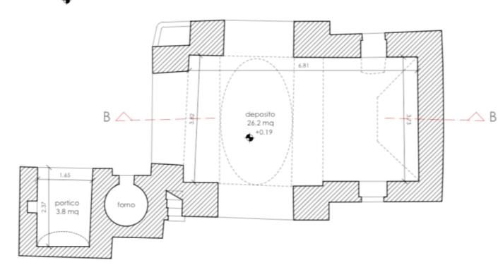 Image No.3-floorplan-3