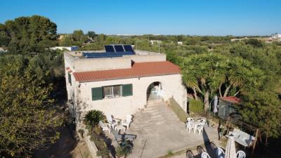 LA-TUA-IMMOBILIARE-VILLA-PADOLECCHIADJI_0934