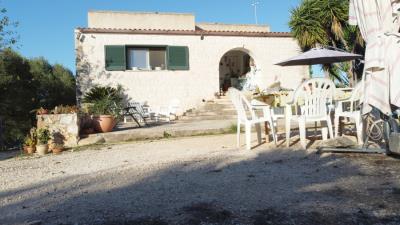LA-TUA-IMMOBILIARE-VILLA-PADOLECCHIADJI_0931