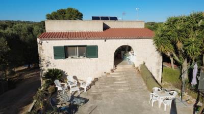 LA-TUA-IMMOBILIARE-VILLA-PADOLECCHIADJI_0936