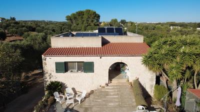 LA-TUA-IMMOBILIARE-VILLA-PADOLECCHIADJI_0937