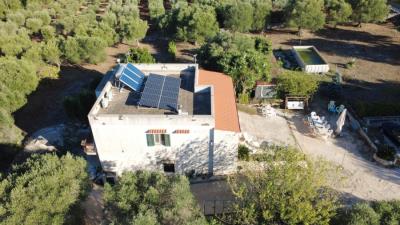 LA-TUA-IMMOBILIARE-VILLA-PADOLECCHIADJI_0938