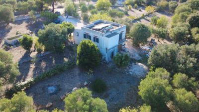 LA-TUA-IMMOBILIARE-VILLA-PADOLECCHIADJI_0939