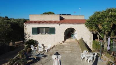 LA-TUA-IMMOBILIARE-VILLA-PADOLECCHIADJI_0944