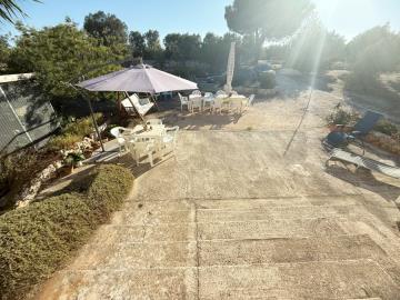 LA-TUA-IMMOBILIARE-VILLA-PADOLECCHIAimage00045