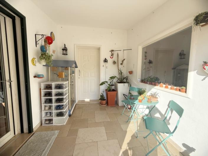 Image No.14-Maison / Villa de 3 chambres à vendre à Ostuni