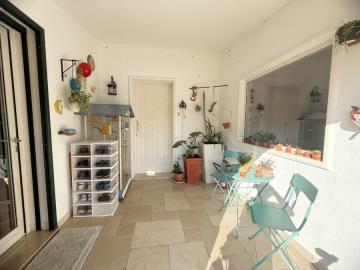 LA-TUA-IMMOBILIARE-VILLA-PADOLECCHIAimage00046