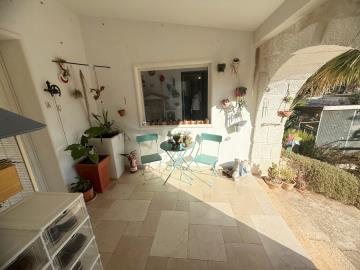 LA-TUA-IMMOBILIARE-VILLA-PADOLECCHIAimage00047