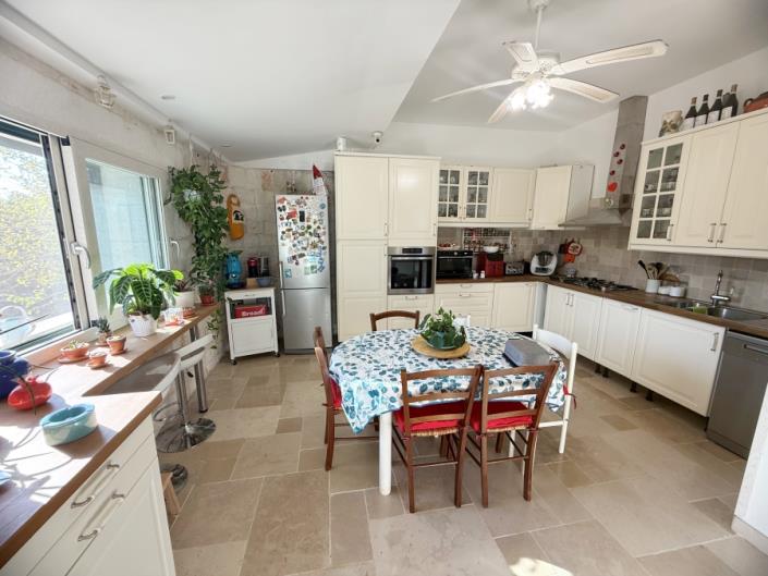 Image No.16-Maison / Villa de 3 chambres à vendre à Ostuni