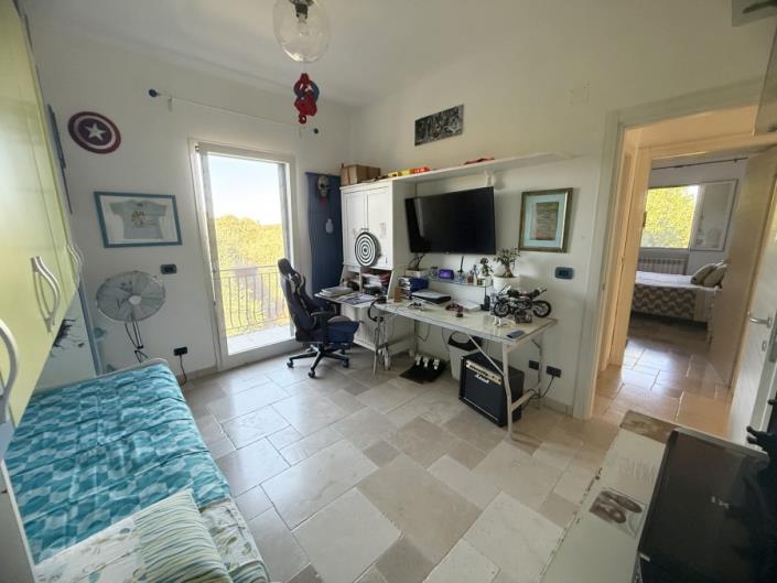 Image No.17-Maison / Villa de 3 chambres à vendre à Ostuni