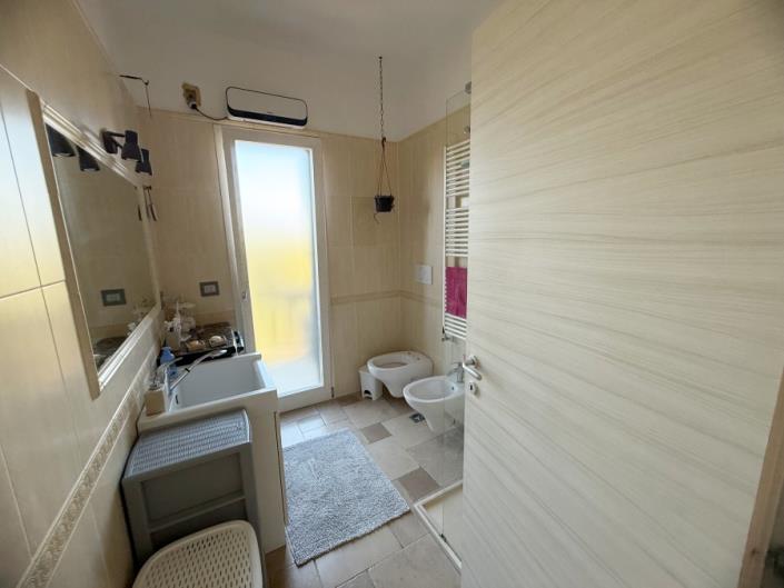 Image No.20-Maison / Villa de 3 chambres à vendre à Ostuni