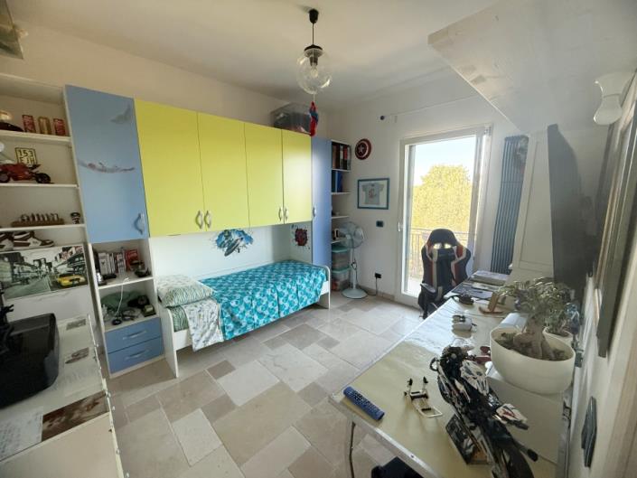 Image No.22-Maison / Villa de 3 chambres à vendre à Ostuni