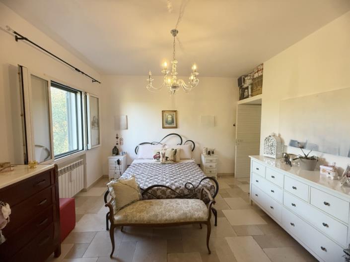 Image No.23-Maison / Villa de 3 chambres à vendre à Ostuni