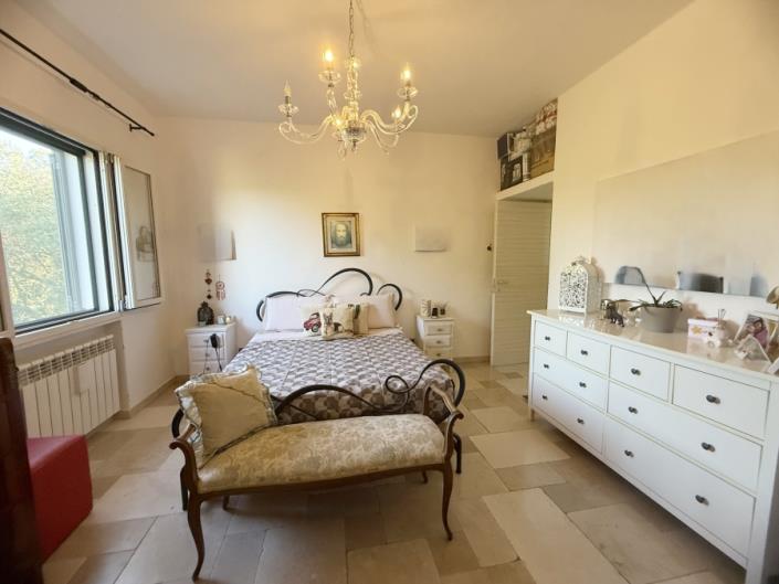 Image No.24-Maison / Villa de 3 chambres à vendre à Ostuni