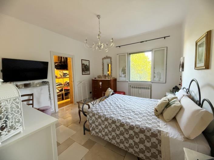 Image No.25-Maison / Villa de 3 chambres à vendre à Ostuni