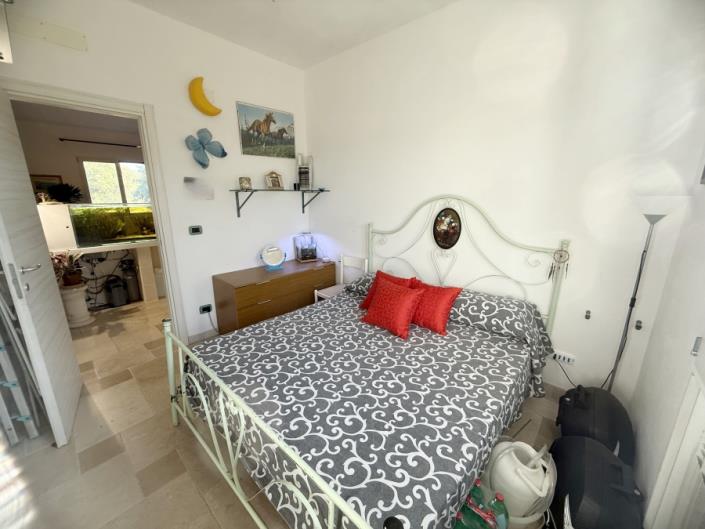 Image No.28-Maison / Villa de 3 chambres à vendre à Ostuni