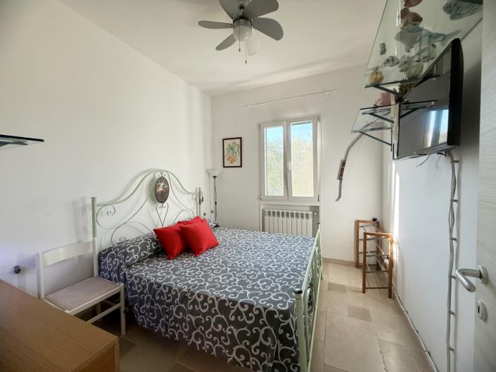 Image No.29-Maison / Villa de 3 chambres à vendre à Ostuni