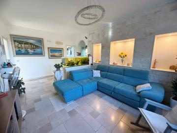 LA-TUA-IMMOBILIARE-VILLA-PADOLECCHIAimage00065