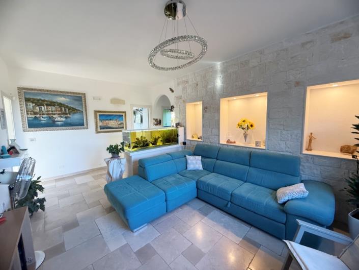 Image No.8-Maison / Villa de 3 chambres à vendre à Ostuni