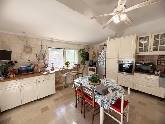 Image No.31-Maison / Villa de 3 chambres à vendre à Ostuni