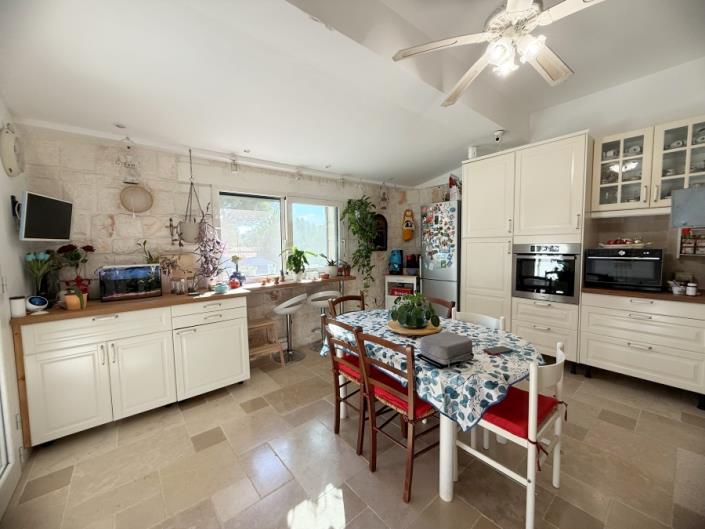 Image No.32-Maison / Villa de 3 chambres à vendre à Ostuni