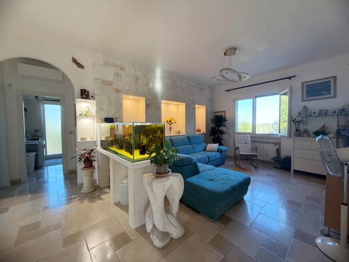 Image No.34-Maison / Villa de 3 chambres à vendre à Ostuni