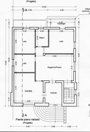 Image No.1-floorplan-1