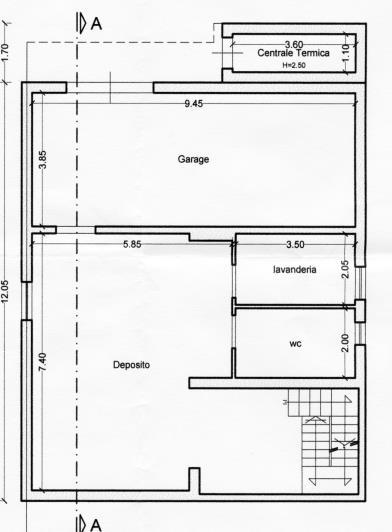 Image No.2-floorplan-2