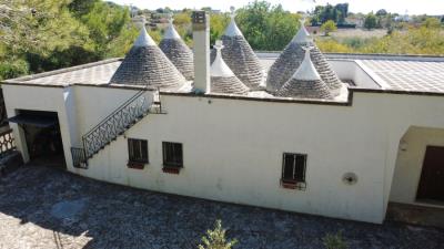 LA-TUA-IMMOBILIARE--TRULLI-MARTINA-FRANCADJI_1--2-