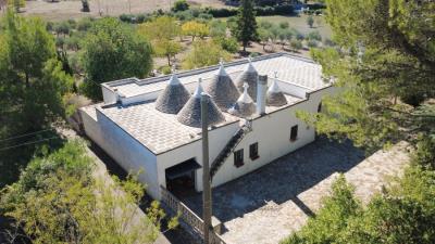LA-TUA-IMMOBILIARE--TRULLI-MARTINA-FRANCADJI_1--4-