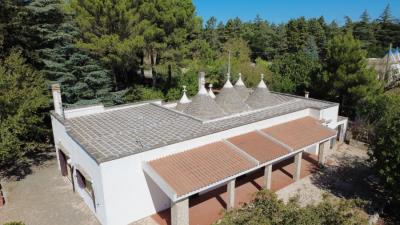 LA-TUA-IMMOBILIARE--TRULLI-MARTINA-FRANCADJI_1--6-