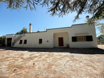 LA-TUA-IMMOBILIARE--TRULLI-MARTINA-FRANCADJI_1--9-