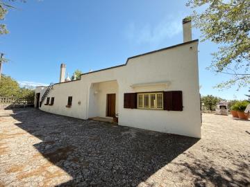 LA-TUA-IMMOBILIARE--TRULLI-MARTINA-FRANCADJI_1--10-
