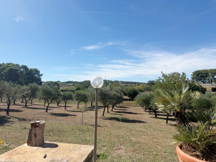 Image No.35-3 Bed Trullo for sale