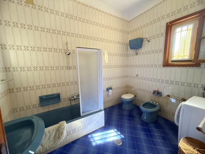 Image No.32-3 Bed Trullo for sale