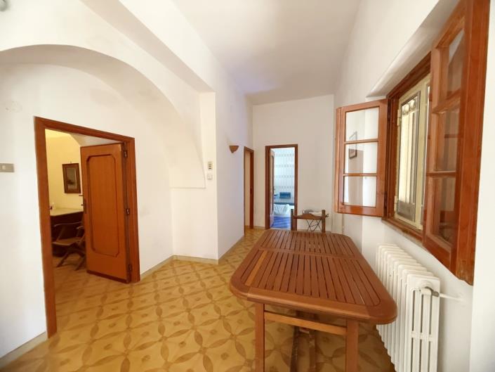 Image No.24-3 Bed Trullo for sale