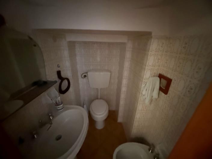 Image No.26-3 Bed Trullo for sale