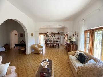 LA-TUA-IMMOBILIARE--TRULLI-MARTINA-FRANCAimage00485