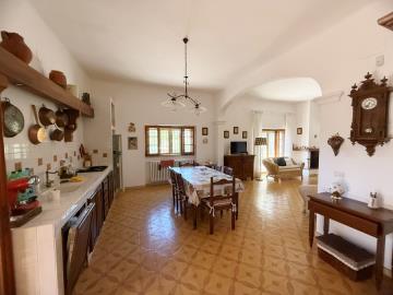 LA-TUA-IMMOBILIARE--TRULLI-MARTINA-FRANCAimage00488