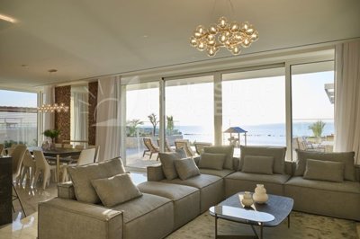 blues-000071-p-w-76k0sk4li