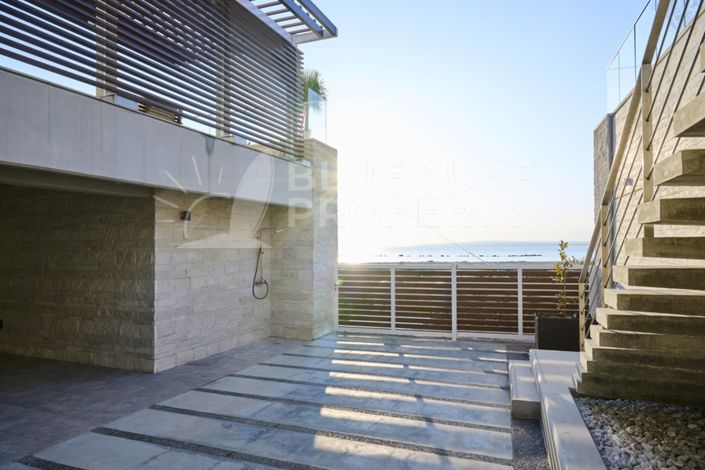 Image No.16-Villa de 4 chambres à vendre à Ayia Thekla