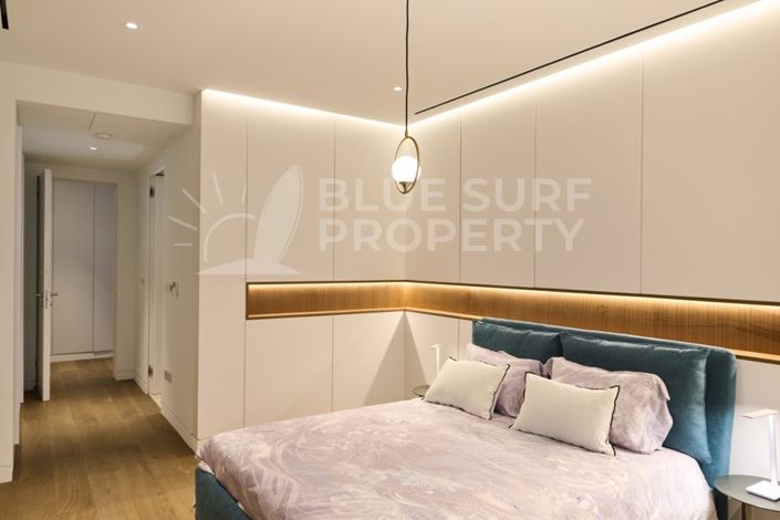 Image No.8-Villa de 4 chambres à vendre à Ayia Thekla