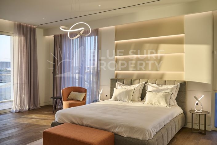 Image No.9-Villa de 4 chambres à vendre à Ayia Thekla