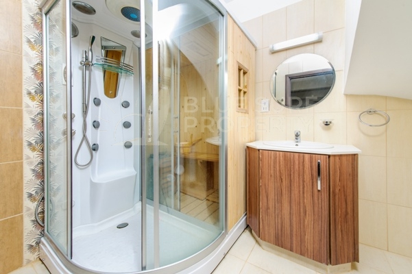 Image No.10-Villa de 3 chambres à vendre à Protaras