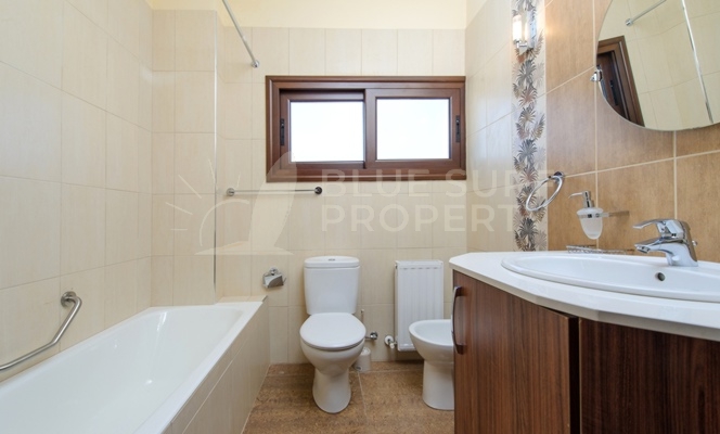 Image No.11-Villa de 3 chambres à vendre à Protaras