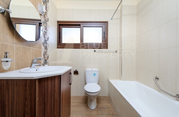 Image No.12-Villa de 3 chambres à vendre à Protaras