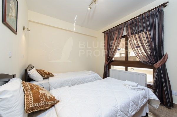 Image No.13-Villa de 3 chambres à vendre à Protaras