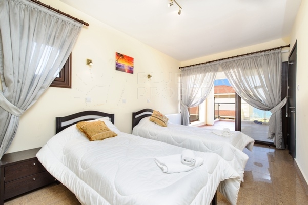 Image No.15-Villa de 3 chambres à vendre à Protaras