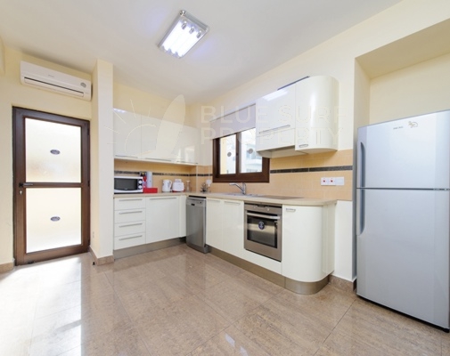 Image No.6-Villa de 3 chambres à vendre à Protaras